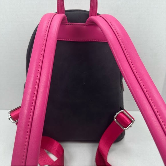 jansport backpack flare Mini Break Color:6C9 - Pacific Paradise arcteryx-essentials Backpack Nike Elemental GFX and a timeless silhouette